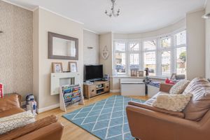 Photo 7- click for photo gallery